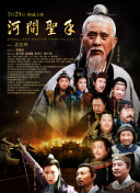 成人性色生活片免费看爆迷你毛片